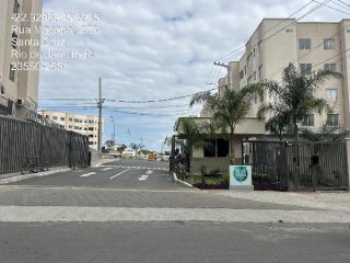 Imagem do imóvel AP35569