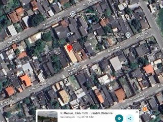 Imagem do imóvel CA47755