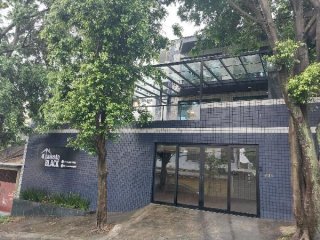 Imagem do imóvel PR39997