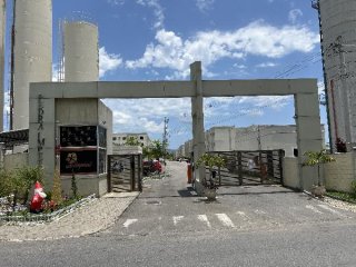 Imagem do imóvel AP51040