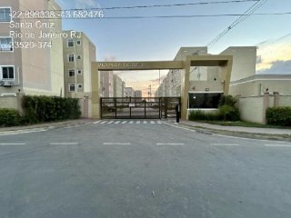 Imagem do imóvel AP53304