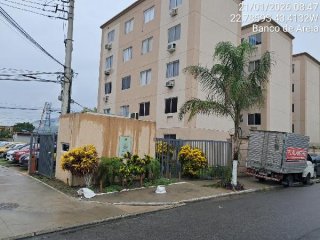 Imagem do imóvel AP73858