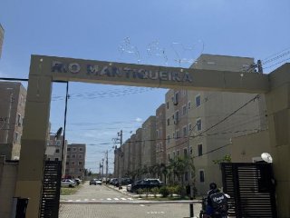 Imagem do imóvel AP35898