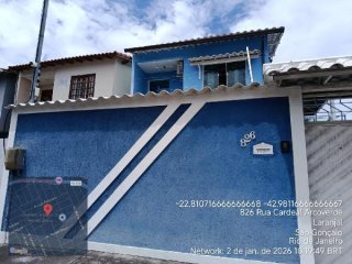 Imagem do imóvel CA75033