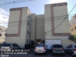 Imagem do imóvel AP75987