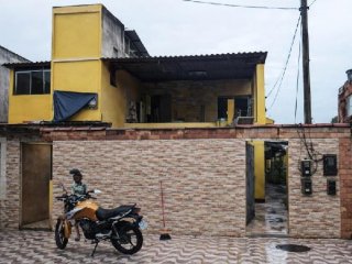 Imagem do imóvel CA97632