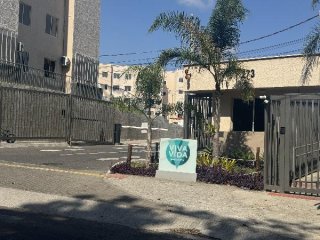 Imagem do imóvel AP88925