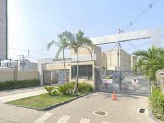 Imagem do imóvel AP65270