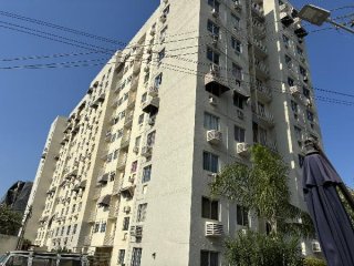 Imagem do imóvel AP81071