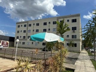 Imagem do imóvel AP67802