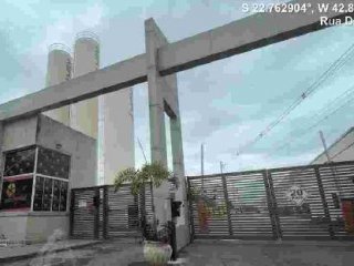 Imagem do imóvel AP58121