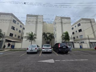 Imagem do imóvel AP98166