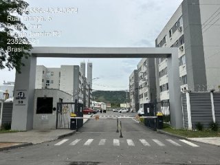 Imagem do imóvel AP88133