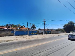 Imagem do imóvel CA91436