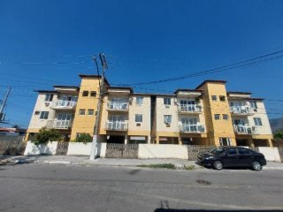 Imagem do imóvel AP78150