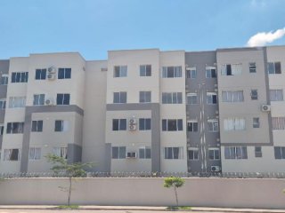 Imagem do imóvel AP69817