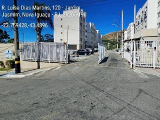 Imagem do imóvel AP00195