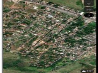 Imagem do imóvel CA66270