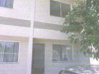 Imagem do imóvel CA72395