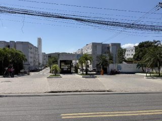 Imagem do imóvel AP45784