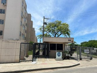 Imagem do imóvel AP30087