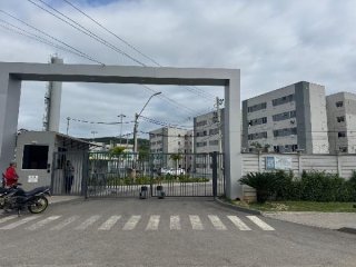 Imagem do imóvel AP92668