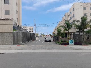 Imagem do imóvel AP93627