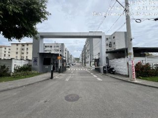 Imagem do imóvel AP50480