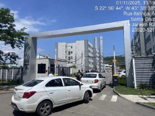 Imagem do imóvel AP28568