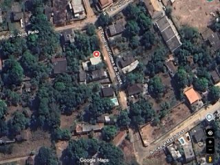 Imagem do imóvel CA94695