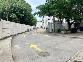 Imagem do imóvel AP99597