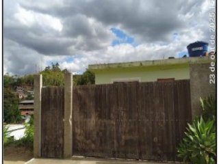 Imagem do imóvel CA90248