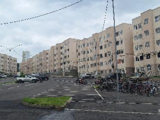 Imagem do imóvel AP66545