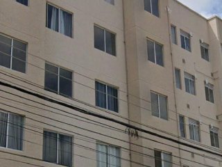 Imagem do imóvel AP82990