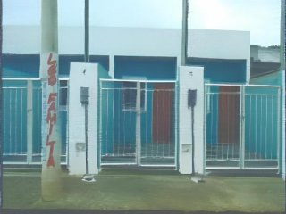 Imagem do imóvel CA20478