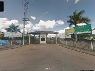 Imagem do imóvel CA81300