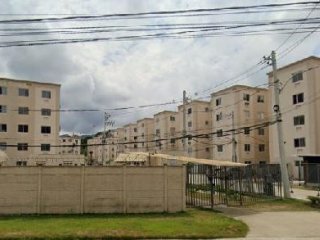 Imagem do imóvel AP62987