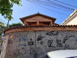 Imagem do imóvel CA82326