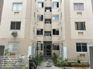 Imagem do imóvel AP82231