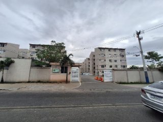 Imagem do imóvel AP86991