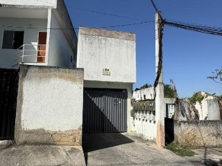 Imagem do imóvel CA30334