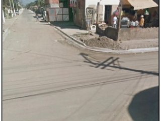 Imagem do imóvel CA18003