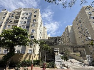 Imagem do imóvel AP18092