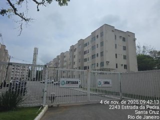 Imagem do imóvel AP57894