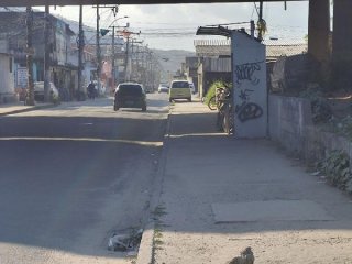 Imagem do imóvel AP59689