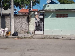 Imagem do imóvel CA90469