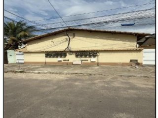 Imagem do imóvel CA85274