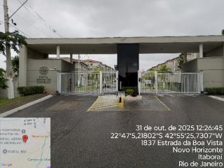 Imagem do imóvel AP72315