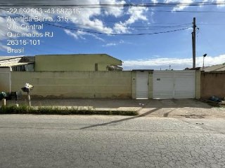 Imagem do imóvel CA91512