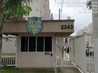 Imagem do imóvel AP52699